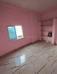 Image of 450 Sq.ft 1 RK Independent House for rent in Baripada, Mayurbhanj for Rs. 4000