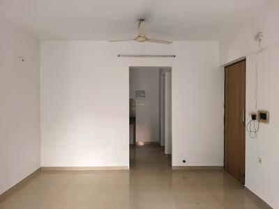 Living Room Image of 909 Sq.ft 2 BHK Apartment / Flat for sale in Lodha Casa Rio by Lodha Group, Palava Phase 1 Thane for Rs. 5200000