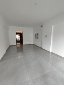 Living Room Image of 1898 Sq.ft 3 BHK Apartment / Flat for sale in Erandwane Pune for Rs. 40500000
