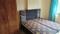 Block C, Sushant Lok Phase 1 Bedroom 2