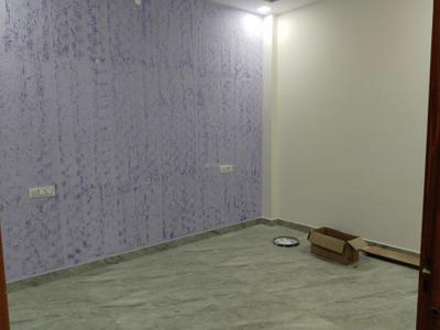 Bedroom Image of 1000 Sq.ft 4 BHK Duplex for sale in Shahganj Agra for Rs. 9200000