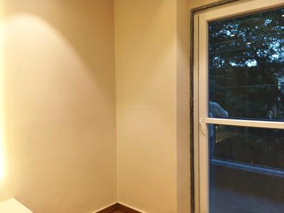 Bedroom Image of 1350 Sq.ft 3 BHK Builder Floor for sale in Palam Vihar Gurgaon for Rs. 24000000