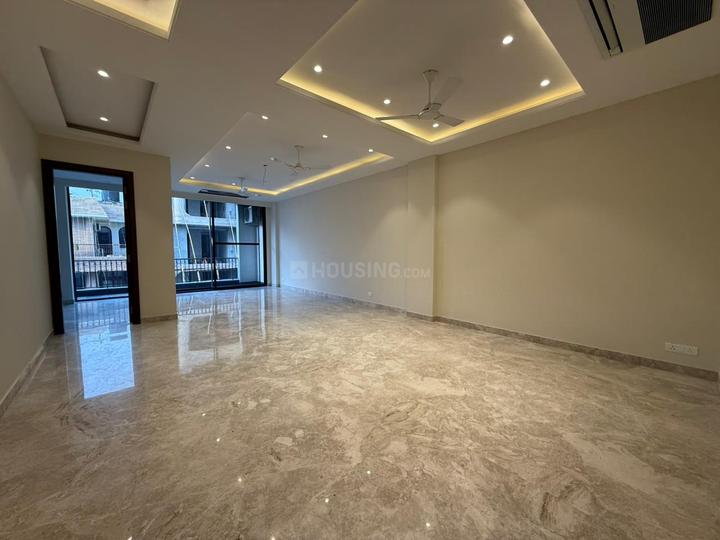 Greater Kailash I Main Image 1