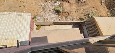 Image of 2088 Sq.ft 4 BHK Villa for sale in Koba, Gandhinagar for Rs. 26100000