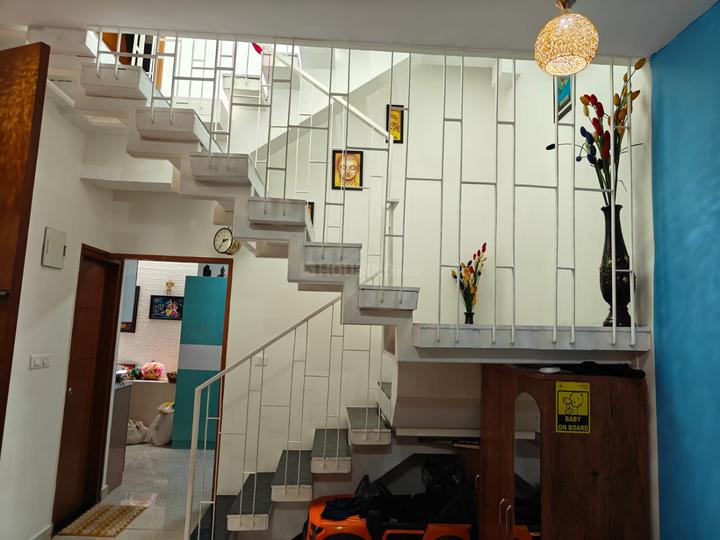 Heritage Urban POD Main Image 1