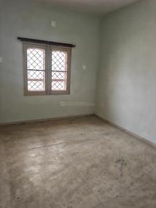Bedroom Image of 2100 Sq.ft 3.5 BHK Villa for rent in Chandkheda Ahmedabad for Rs. 25000