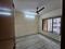 Shri bageshwari SRA goregaon east gokuldham Bedroom 2