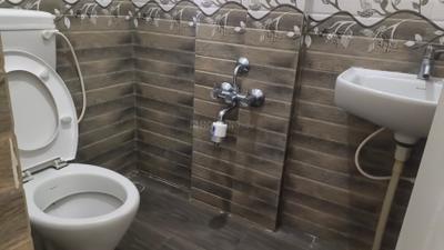 Image of 1200 Sq.ft 2 BHK Builder Floor for rent in Kothanur, Bengaluru for Rs. 26000