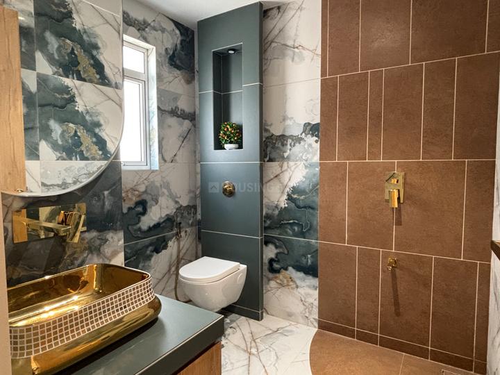 Tungarli Main Image 1