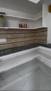 Kitchen Image of 2000 Sq.ft 3 BHK Villa for sale in Dammaiguda Secunderabad for Rs. 9500000