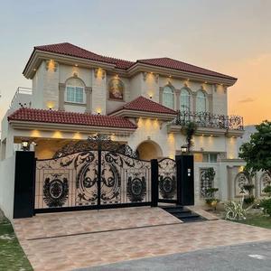 Image of 2000 Sq.ft 4 BHK Villa for sale in Karjat, Thane for Rs. 20000000