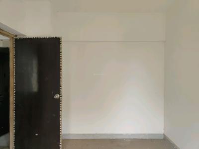Bedroom Image of 725 Sq.ft 2 BHK Apartment / Flat for sale in Karma Apartment, Vasai West Vasai for Rs. 7000000
