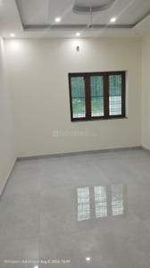 Hall Image of 1200 Sq.ft 2 BHK Independent House for sale in Raipur Dehradun for Rs. 7500000