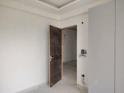 Bedroom Image of 1200 Sq.ft 3 BHK Apartment / Flat for sale in Titania Residency , Phi IV Greater Noida for Rs. 7145100