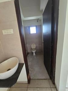 Image of 1030 Sq.ft 2 BHK Apartment / Flat for sale in Atladara, Vadodara for Rs. 2500000