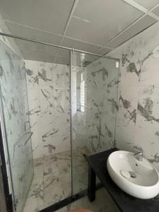 Image of 1850 Sq.ft 3 BHK Apartment / Flat for sale in Kunal Aspiree, Balewadi, Pune for Rs. 21500000