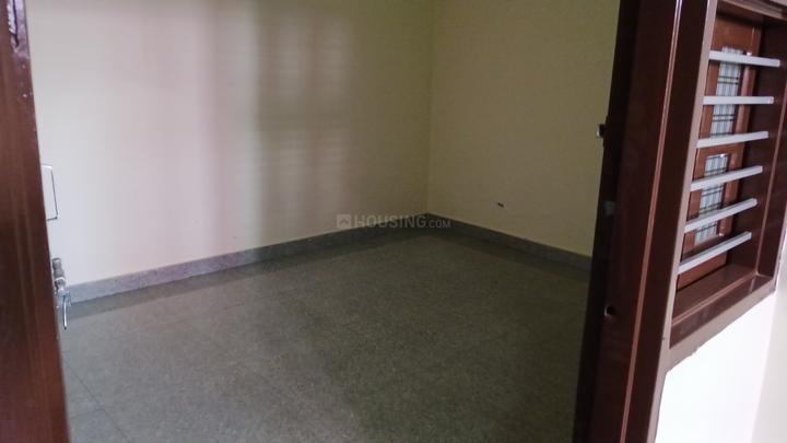Vikas Nagar, Sector 10 Bedroom 1