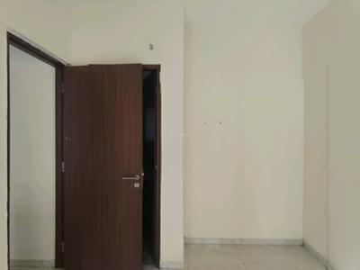 Bedroom Image of 620 Sq.ft 2 BHK Apartment / Flat for sale in Sunteck World, Naigaon East Naigaon for Rs. 4500000