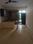 Kitchen Image of guru ji  in Sector 12 Dwarka, New Delhi