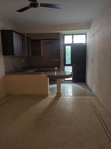 Kitchen Image of guru ji  in Sector 12 Dwarka, New Delhi