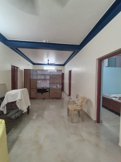 Koramangala Property Details Video 1