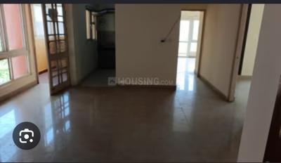 Hall Image of 2448 Sq.ft 4.5 BHK Apartment / Flat for sale in UPAVP Ganga Yamuna And Hindon Enclave, Siddharth Vihar Ghaziabad for Rs. 22000000
