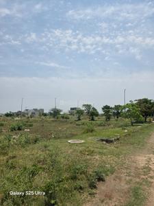 Image of 1350 Sq.ft Residential Plot / Land for sale in Sector 116, Mohali for Rs. 7800000