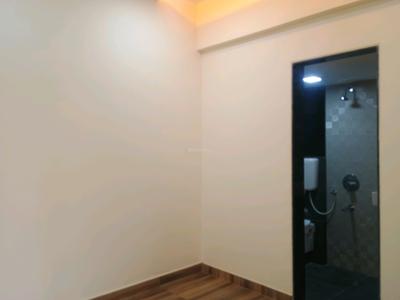 Bedroom Image of 855 Sq.ft 2 BHK Apartment / Flat for sale in Pride Heights, Kalyan East Kalyan for Rs. 5200000