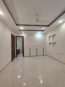 Hall Image of 2265 Sq.ft 4 BHK Builder Floor for sale in Greater Kailash I New Delhi for Rs. 100000000
