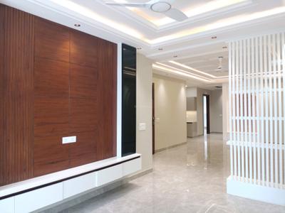 Living Room Image of 2250 Sq.ft 3 BHK Builder Floor for sale in Ultra Luxury Builder Floor, Sector 85 Faridabad for Rs. 23500000