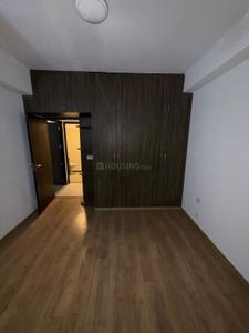 Bedroom Image of 2150 Sq.ft 3 BHK Apartment / Flat for sale in M3M Escala, Sector 70A Gurgaon for Rs. 28500000