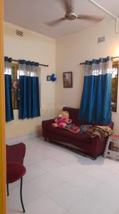 Bedroom Image of 2000 Sq.ft 4 BHK Independent House for sale in Patuli Kolkata for Rs. 12000000