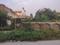 HBH Colony Plot View 1