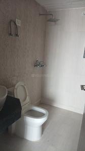 Image of 1152 Sq.ft 3 BHK Apartment / Flat for sale in ABA Coco County, Noida Extension, Greater Noida for Rs. 12800000