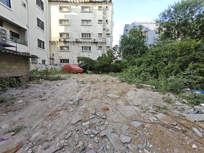 Image of 2700 Sq.ft Residential Plot / Land for sale in Khaja Guda, Hyderabad for Rs. 69000000
