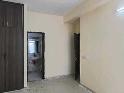 Bedroom Image of 1515 Sq.ft 3 BHK Apartment / Flat for sale in Rishabh Cloud 9 Towers, Vaishali Ghaziabad for Rs. 14500000