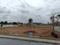Hoskote Plot View 2