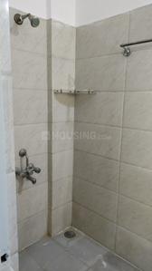 Image of 900 Sq.ft 2 BHK Apartment / Flat for rent in RT Nagar, Bengaluru for Rs. 22000