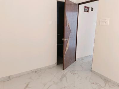 Bedroom Image of 720 Sq.ft 1 BHK Apartment / Flat for sale in Ulwe Navi Mumbai for Rs. 5900000