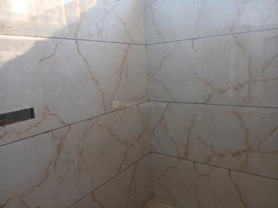 Image of 1574 Sq.ft 3 BHK Builder Floor for rent in Makadwali, Ajmer for Rs. 19000