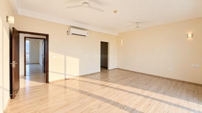 Bedroom Image of 1642 Sq.ft 3 BHK Apartment / Flat for sale in Experion Windchants, Sector 112 Gurgaon for Rs. 58000000