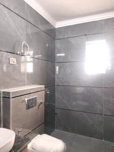 Bedroom One Image of 1620 Sq.ft 3 BHK Builder Floor for sale in BPTP District 3, Sector 85 Faridabad for Rs. 18000000