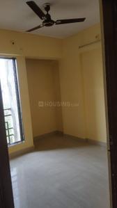 Hall Image of 800 Sq.ft 2 BHK Apartment / Flat for sale in Diva Thane for Rs. 5500000