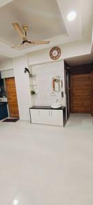 Kitchen Image of 1480 Sq.ft 2 BHK Apartment / Flat for rent in Kalash 2 Enclave, Vatva Ahmedabad for Rs. 22000