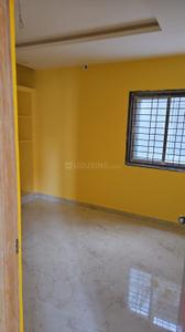 Hall Image of 2500 Sq.ft 4 BHK Independent House for sale in Rampally Secunderabad for Rs. 12500000