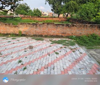 Image of 1450 Sq.ft 3.5 BHK Independent House for sale in Shivpur, Varanasi for Rs. 6000000