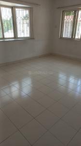 Bedroom Image of 1450 Sq.ft 3 BHK Apartment / Flat for rent in Atur Park, Sangamvadi Pune for Rs. 65000