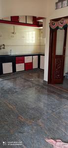 Kitchen Image of 3100 Sq.ft 5 BHK Independent House for sale in JP Nagar Bengaluru for Rs. 29500000