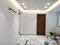 Sector 9 Dwarka Main Image 1