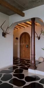 Hall Image of 1795 Sq.ft 3 BHK Apartment / Flat for sale in Banaswadi Bengaluru for Rs. 26800000